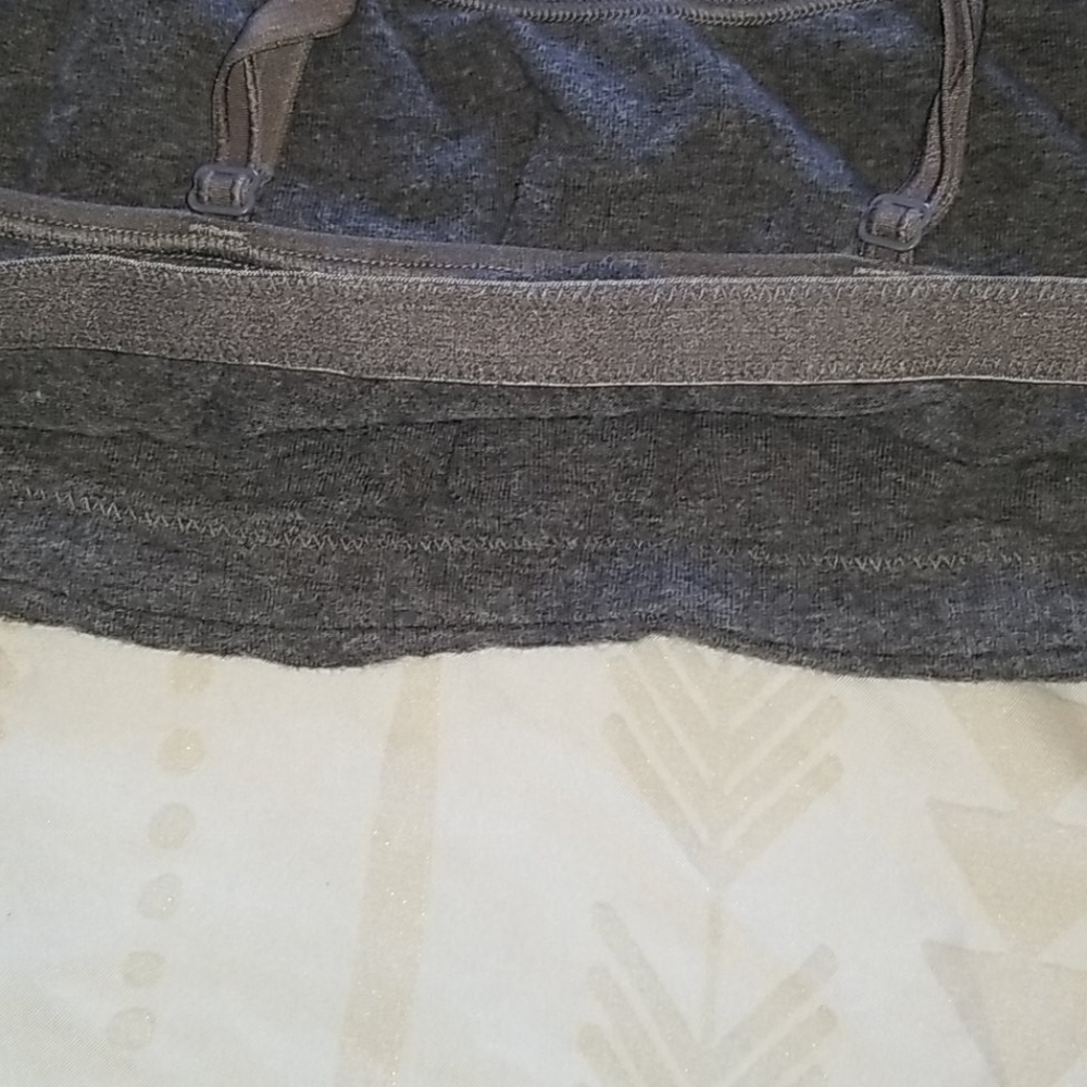 Gap bra - Picture 3 of 4